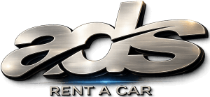 ADS Rent a Car