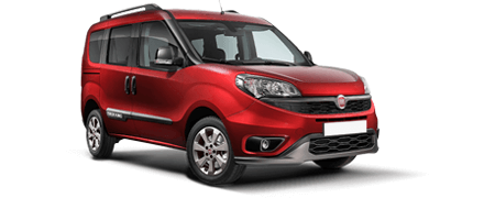 Fiat Doblo Diesel Handbuch