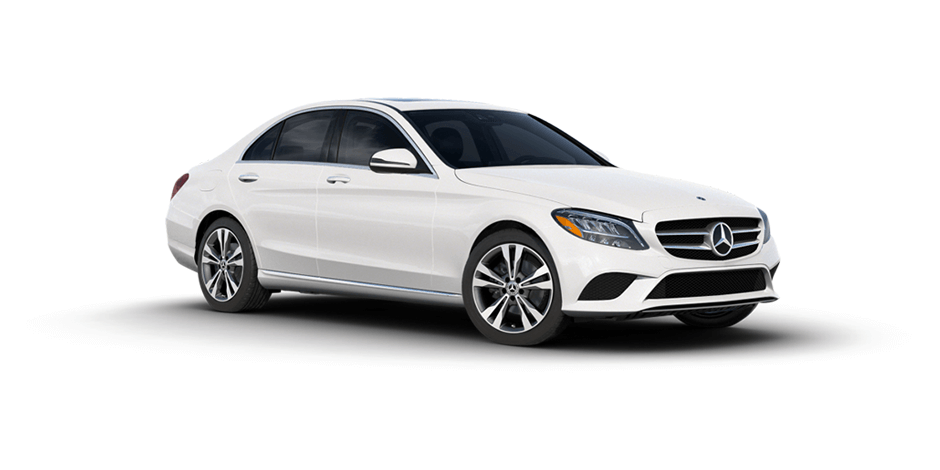 Mercedes E -200 Diesel