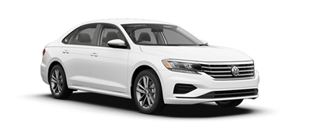 Volkswagen Passat Dizel Otomatik